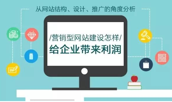 球友会中国官方网站