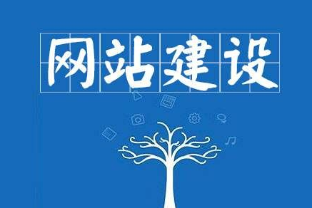 手机网站和电脑球友会中国官方网站一样吗