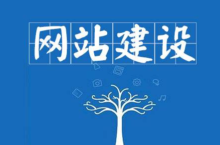 进行球友会中国官方网站之前应该了解哪些知识