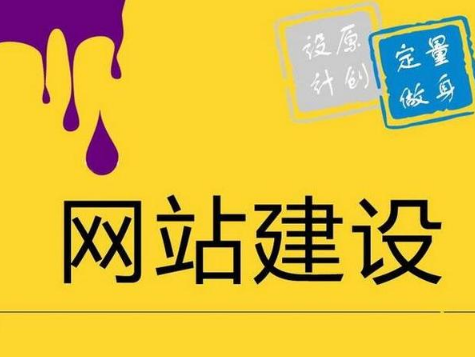 球友会中国官方网站如何才能在变化中抓住消费者 这些新趋势要了解